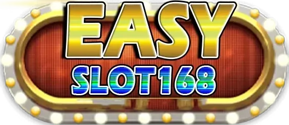 easy slot168