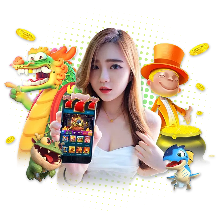 easy slot168 wallet